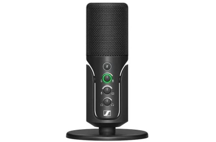 USB-микрофон Sennheiser Profile
