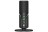 USB-микрофон Sennheiser Profile