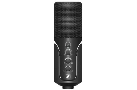USB-микрофон Sennheiser Profile