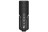 USB-микрофон Sennheiser Profile