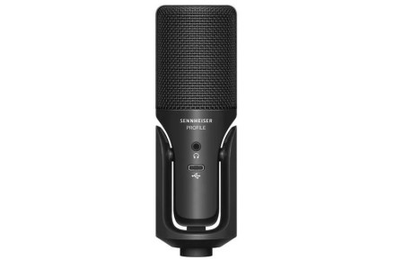 USB-микрофон Sennheiser Profile