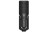 USB-микрофон Sennheiser Profile