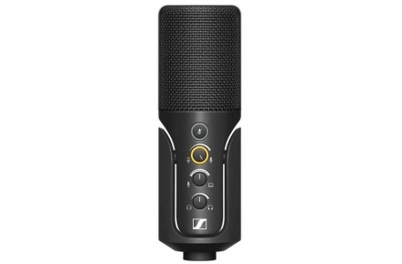 USB-микрофон Sennheiser Profile