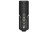 USB-микрофон Sennheiser Profile
