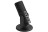 USB-микрофон Sennheiser Profile