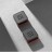 Дополнительные bluetooth кнопки управления Zeekr 001/007/Х