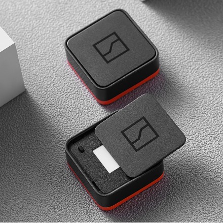 Дополнительные bluetooth кнопки управления Zeekr 001/007/Х