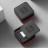 Дополнительные bluetooth кнопки управления Zeekr 001/007/Х