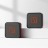 Дополнительные bluetooth кнопки управления Zeekr 001/007/Х