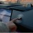 Дополнительные bluetooth кнопки управления Zeekr 001/007/Х