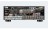 Ресивер Denon AVC-X6800H Черный