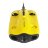 Подводный дрон Gladius Mini Yellow