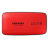 Samsung Portable SSD X5 2TB (MU-PB2T0B)