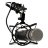 Микрофон Rode Procaster broadcast