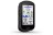 Велокомпьютер Garmin Edge 840 с GPS