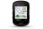 Велокомпьютер Garmin Edge 840 с GPS