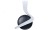 Беспроводная игровая гарнитура Pulse Elite, PS5