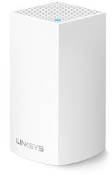 Wi-Fi точка доступа Linksys WHW0101