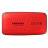 Samsung Portable SSD X5 500GB (MU-PB500B)