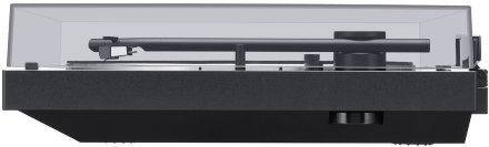 Виниловый проигрыватель Sony PS-LX310BT