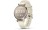 Фитнес-часы Garmin Lily 2, кремово-золотой