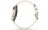 Фитнес-часы Garmin Lily 2, кремово-золотой