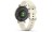 Фитнес-часы Garmin Lily 2, кремово-золотой