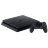 Sony PlayStation 4 Slim 1Tb Black