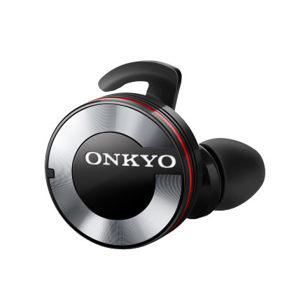 Onkyo W800BTB