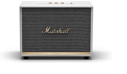 Портативная акустика Marshall Woburn II, белый 