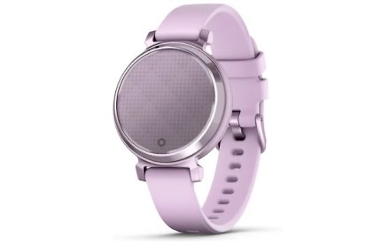 Фитнес-часы Garmin Lily 2, сиреневый