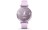 Фитнес-часы Garmin Lily 2, сиреневый
