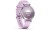 Фитнес-часы Garmin Lily 2, сиреневый