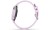 Фитнес-часы Garmin Lily 2, сиреневый