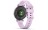 Фитнес-часы Garmin Lily 2, сиреневый