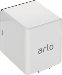 Аккумулятор для камеры наблюдения Arlo Go