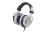 Наушники Beyerdynamic DT 990 Edition 32 Ohm