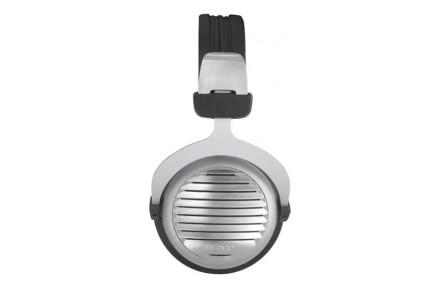 Наушники Beyerdynamic DT 990 Edition 32 Ohm