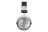 Наушники Beyerdynamic DT 990 Edition 32 Ohm