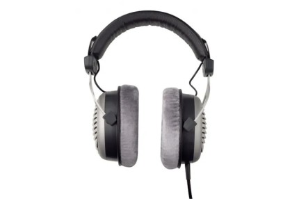 Наушники Beyerdynamic DT 990 Edition 32 Ohm