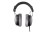 Наушники Beyerdynamic DT 990 Edition 32 Ohm