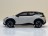 Модель автомобиля Zeekr Х, 1:64, белый