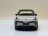 Модель автомобиля Zeekr Х, 1:64, белый