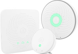 Комплект контроля качества воздуха Airthings House Kit