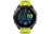 Спортивные часы Garmin Forerunner 965, желтый-черный