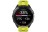 Спортивные часы Garmin Forerunner 965, желтый-черный