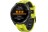 Спортивные часы Garmin Forerunner 965, желтый-черный
