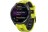 Спортивные часы Garmin Forerunner 965, желтый-черный