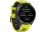 Спортивные часы Garmin Forerunner 965, желтый-черный
