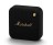 Bluetooth-динамик Marshall Willen, черный
